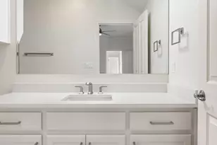 7738 Sandia Loop, Austin, TX 78735 - Photo 31