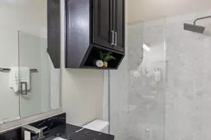 7738 Sandia Loop, Austin, TX 78735 - Photo 25