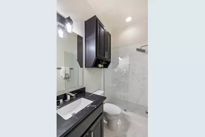 7738 Sandia Loop, Austin, TX 78735 - Photo 25