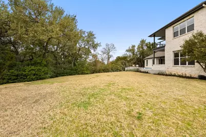 7738 Sandia Loop, Austin, TX 78735 - Photo 37