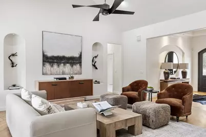 7738 Sandia Loop, Austin, TX 78735 - Photo 7