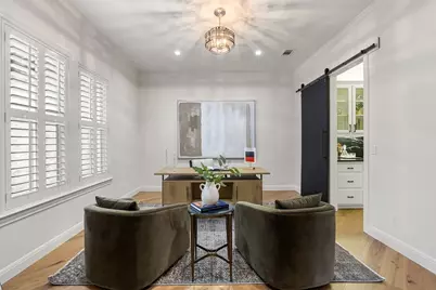 7738 Sandia Loop, Austin, TX 78735 - Photo 5