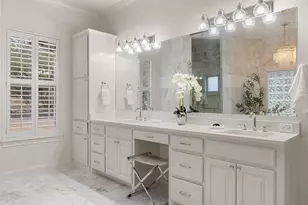 7738 Sandia Loop, Austin, TX 78735 - Photo 19