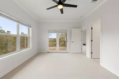 7738 Sandia Loop, Austin, TX 78735 - Photo 27