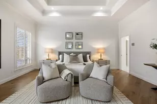 7738 Sandia Loop, Austin, TX 78735 - Photo 15