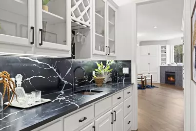 7738 Sandia Loop, Austin, TX 78735 - Photo 13