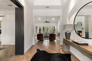 7738 Sandia Loop, Austin, TX 78735 - Photo 5