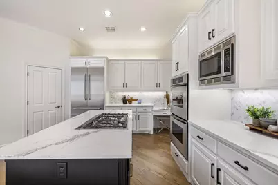 7738 Sandia Loop, Austin, TX 78735 - Photo 11