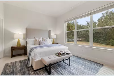 7738 Sandia Loop, Austin, TX 78735 - Photo 19