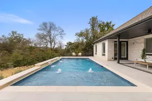 7738 Sandia Loop, Austin, TX 78735 - Photo 35