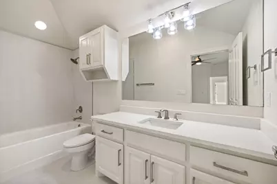 7738 Sandia Loop, Austin, TX 78735 - Photo 31