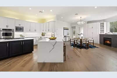 7738 Sandia Loop, Austin, TX 78735 - Photo 9