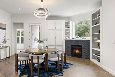 7738 Sandia Loop, Austin, TX 78735 - Photo 13