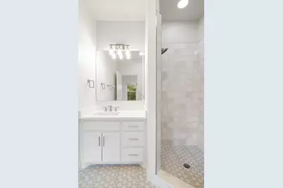 7738 Sandia Loop, Austin, TX 78735 - Photo 29