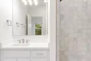 7738 Sandia Loop, Austin, TX 78735 - Photo 29