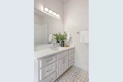 7738 Sandia Loop, Austin, TX 78735 - Photo 21