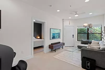 1807 Poquito Street #30, Austin, TX 78702 - Photo 9