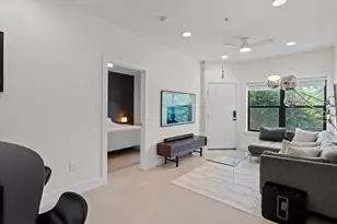 1807 Poquito St, Austin, TX 78702 - Photo 9