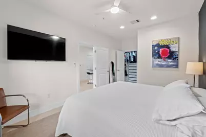 1807 Poquito Street #30, Austin, TX 78702 - Photo 15