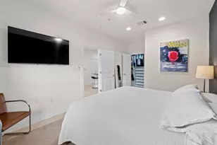 1807 Poquito St, Austin, TX 78702 - Photo 15
