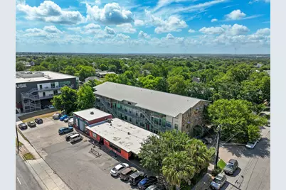 1807 Poquito Street #30, Austin, TX 78702 - Photo 23
