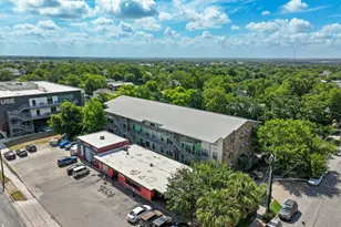 1807 Poquito St, Austin, TX 78702 - Photo 23