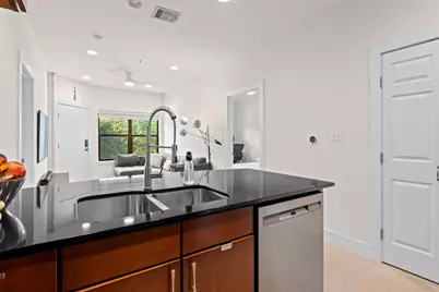 1807 Poquito Street #30, Austin, TX 78702 - Photo 13
