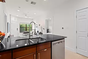 1807 Poquito St, Austin, TX 78702 - Photo 13