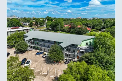 1807 Poquito Street #30, Austin, TX 78702 - Photo 3