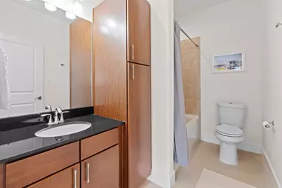 1807 Poquito Street #30, Austin, TX 78702 - Photo 21
