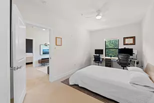 1807 Poquito St, Austin, TX 78702 - Photo 19