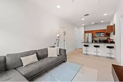 1807 Poquito Street #30, Austin, TX 78702 - Photo 7