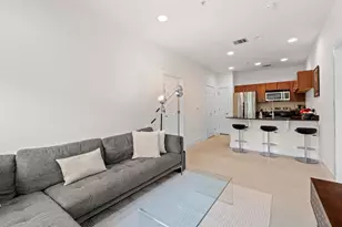 1807 Poquito St, Austin, TX 78702 - Photo 7