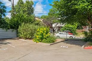 1807 Poquito St, Austin, TX 78702 - Photo 25