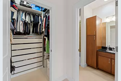 1807 Poquito Street #30, Austin, TX 78702 - Photo 17