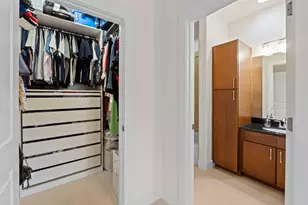 1807 Poquito St, Austin, TX 78702 - Photo 17