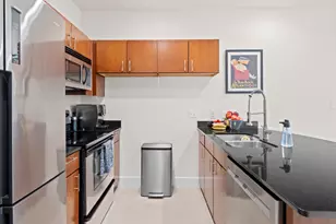 1807 Poquito St, Austin, TX 78702 - Photo 11