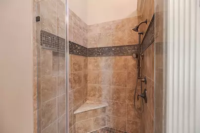1815 Fm 82, Newton, TX 75956 - Photo 17