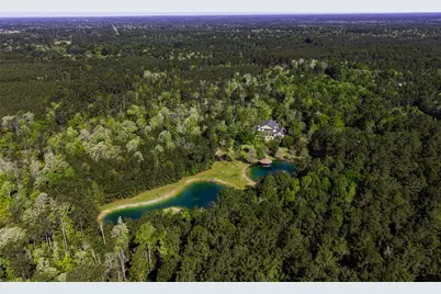 1815 Fm 82, Newton, TX 75956 - Photo 37