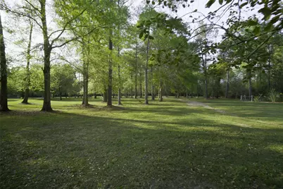 1815 Fm 82, Newton, TX 75956 - Photo 3