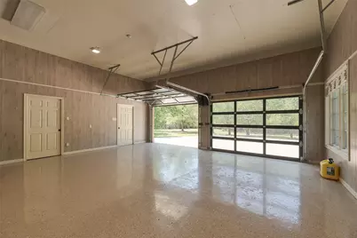 1815 Fm 82, Newton, TX 75956 - Photo 25