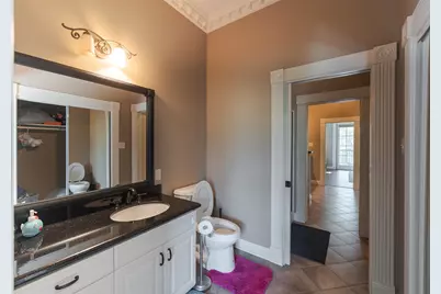 1815 Fm 82, Newton, TX 75956 - Photo 33