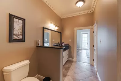 1815 Fm 82, Newton, TX 75956 - Photo 35