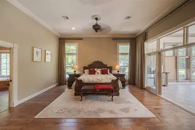 1815 Fm 82, Newton, TX 75956 - Photo 15