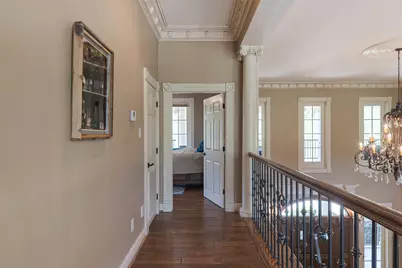 1815 Fm 82, Newton, TX 75956 - Photo 27