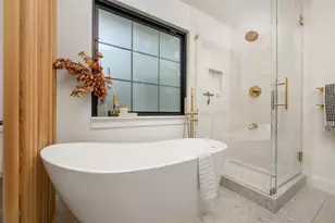 9313 Notches Dr, Austin, TX 78748 - Photo 25