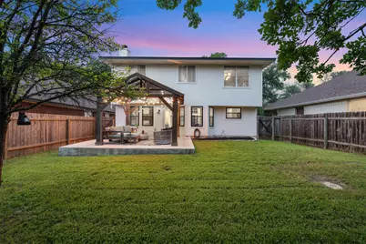 9313 Notches Drive, Austin, TX 78748 - Photo 9