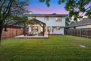 9313 Notches Dr, Austin, TX 78748 - Photo 9