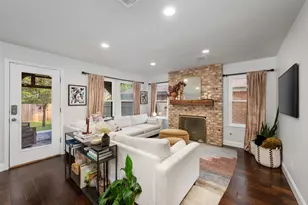 9313 Notches Dr, Austin, TX 78748 - Photo 5