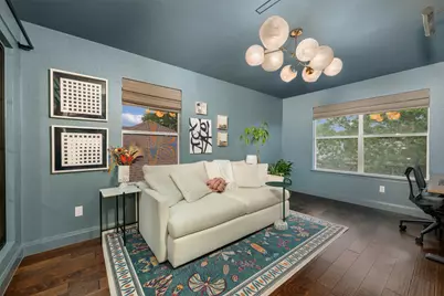 9313 Notches Drive, Austin, TX 78748 - Photo 27